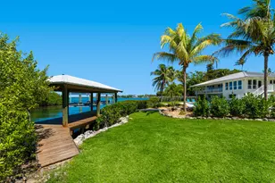 158 Sapodilla Dr, Islamorada, FL 33036 - Photo 59