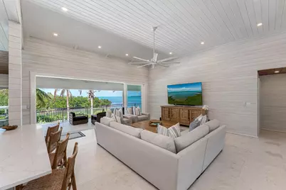 158 Sapodilla Drive, Islamorada, FL 33036 - Photo 21