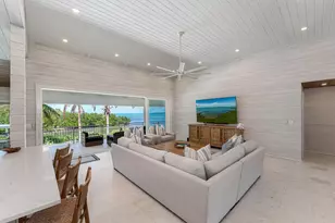 158 Sapodilla Dr, Islamorada, FL 33036 - Photo 21