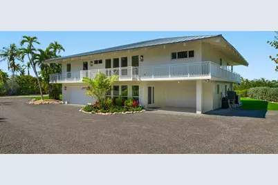 158 Sapodilla Drive, Islamorada, FL 33036 - Photo 91