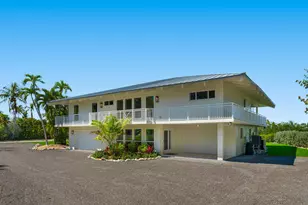 158 Sapodilla Dr, Islamorada, FL 33036 - Photo 91