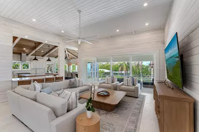 158 Sapodilla Drive, Islamorada, FL 33036 - Photo 19