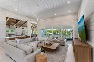 158 Sapodilla Dr, Islamorada, FL 33036 - Photo 19