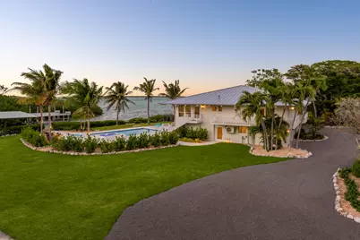 158 Sapodilla Drive, Islamorada, FL 33036 - Photo 79