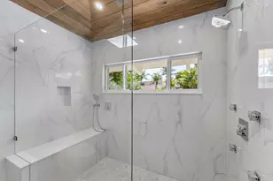 158 Sapodilla Dr, Islamorada, FL 33036 - Photo 33