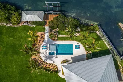 158 Sapodilla Drive, Islamorada, FL 33036 - Photo 9