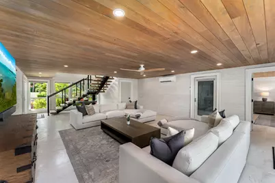 158 Sapodilla Drive, Islamorada, FL 33036 - Photo 15