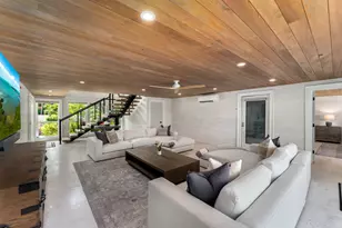 158 Sapodilla Dr, Islamorada, FL 33036 - Photo 15