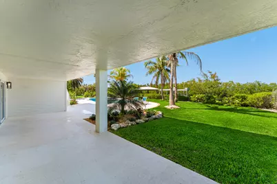 158 Sapodilla Drive, Islamorada, FL 33036 - Photo 41