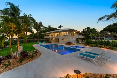 158 Sapodilla Drive, Islamorada, FL 33036 - Photo 63