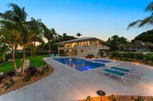 158 Sapodilla Dr, Islamorada, FL 33036 - Photo 63