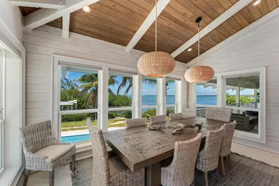 158 Sapodilla Drive, Islamorada, FL 33036 - Photo 29