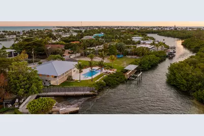 158 Sapodilla Drive, Islamorada, FL 33036 - Photo 77