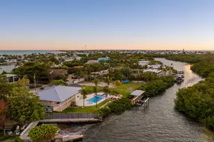 158 Sapodilla Dr, Islamorada, FL 33036 - Photo 77