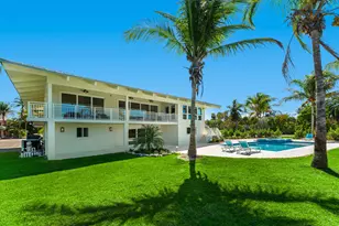 158 Sapodilla Dr, Islamorada, FL 33036 - Photo 55