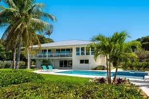 158 Sapodilla Dr, Islamorada, FL 33036 - Photo 51