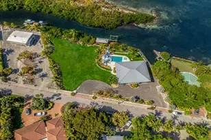 158 Sapodilla Dr, Islamorada, FL 33036 - Photo 7