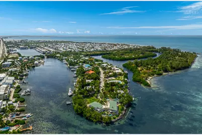 158 Sapodilla Drive, Islamorada, FL 33036 - Photo 69