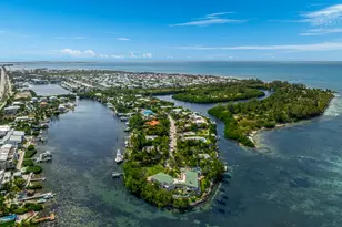 158 Sapodilla Dr, Islamorada, FL 33036 - Photo 69