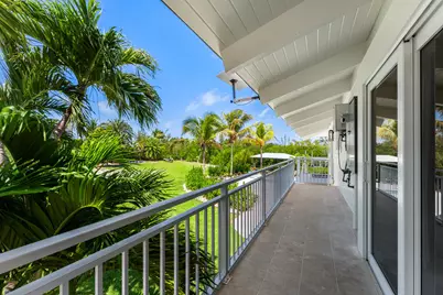 158 Sapodilla Drive, Islamorada, FL 33036 - Photo 39