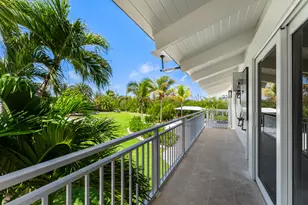 158 Sapodilla Dr, Islamorada, FL 33036 - Photo 39