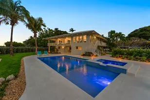 158 Sapodilla Dr, Islamorada, FL 33036 - Photo 73