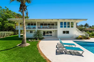 158 Sapodilla Drive, Islamorada, FL 33036 - Photo 53