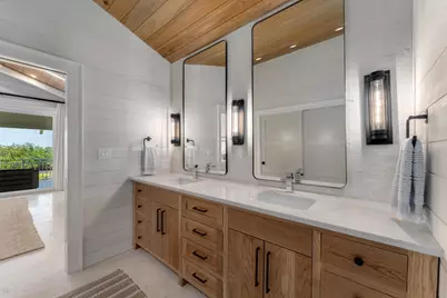 158 Sapodilla Drive, Islamorada, FL 33036 - Photo 35