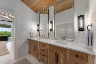 158 Sapodilla Dr, Islamorada, FL 33036 - Photo 35