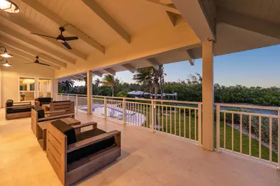 158 Sapodilla Drive, Islamorada, FL 33036 - Photo 81