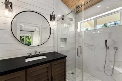 158 Sapodilla Drive, Islamorada, FL 33036 - Photo 37