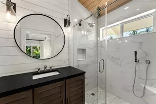 158 Sapodilla Dr, Islamorada, FL 33036 - Photo 37