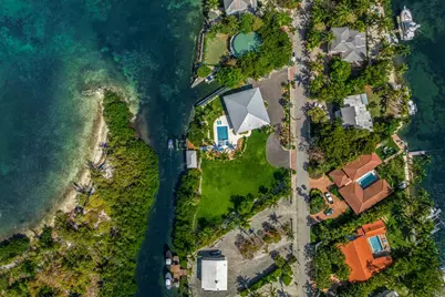 158 Sapodilla Drive, Islamorada, FL 33036 - Photo 71