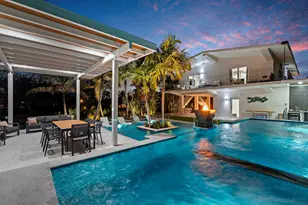 974 Shaw Dr, Key Largo, FL 33037 - Photo 7