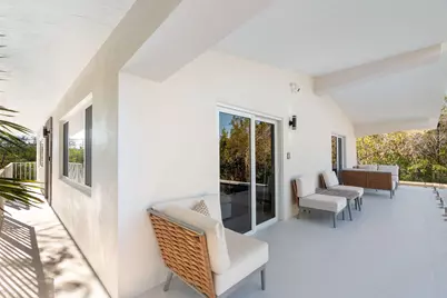 974 Shaw Drive, Key Largo, FL 33037 - Photo 35