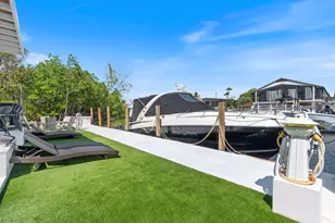 974 Shaw Dr, Key Largo, FL 33037 - Photo 71