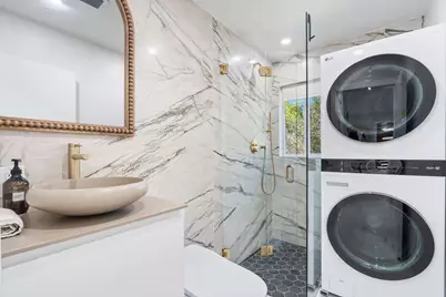 974 Shaw Drive, Key Largo, FL 33037 - Photo 33