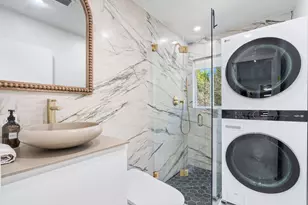 974 Shaw Dr, Key Largo, FL 33037 - Photo 33