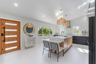 974 Shaw Dr, Key Largo, FL 33037 - Photo 17