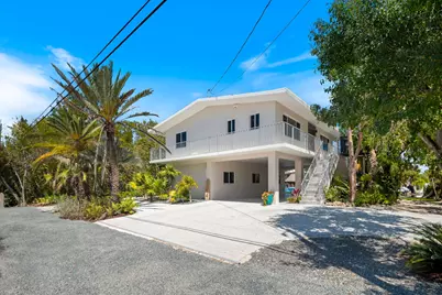 974 Shaw Drive, Key Largo, FL 33037 - Photo 77