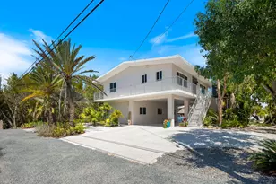 974 Shaw Dr, Key Largo, FL 33037 - Photo 77