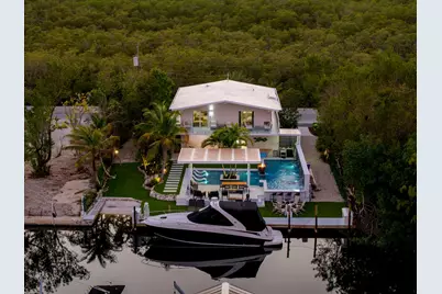 974 Shaw Drive, Key Largo, FL 33037 - Photo 87