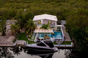 974 Shaw Dr, Key Largo, FL 33037 - Photo 87