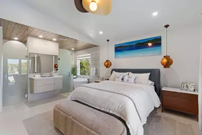 974 Shaw Drive, Key Largo, FL 33037 - Photo 25