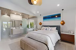 974 Shaw Dr, Key Largo, FL 33037 - Photo 25