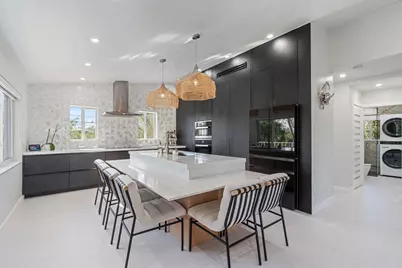 974 Shaw Drive, Key Largo, FL 33037 - Photo 15