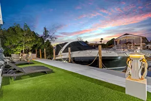 974 Shaw Dr, Key Largo, FL 33037 - Photo 9