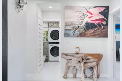 974 Shaw Drive, Key Largo, FL 33037 - Photo 23