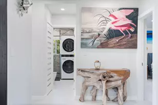 974 Shaw Dr, Key Largo, FL 33037 - Photo 23