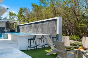 974 Shaw Dr, Key Largo, FL 33037 - Photo 65